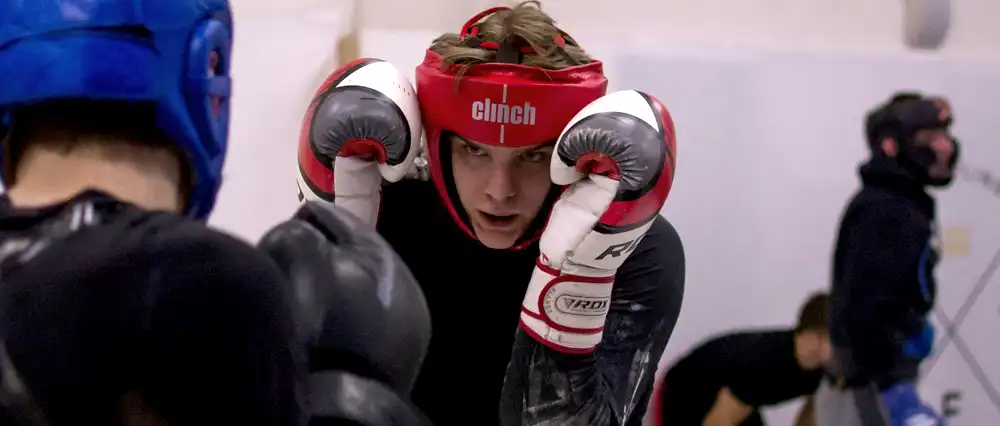 Benefits of Martial Arts: 10 Advantages of Joining a Martial Arts Gym