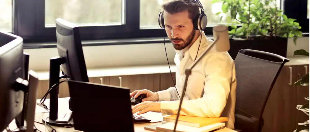 How to Be More Productive: 12 Ways to Better Manage Your Time