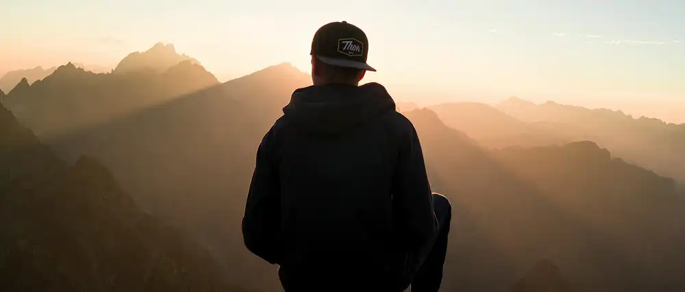 How to Be Consistent: 10 Reasons Why Consistency is Important