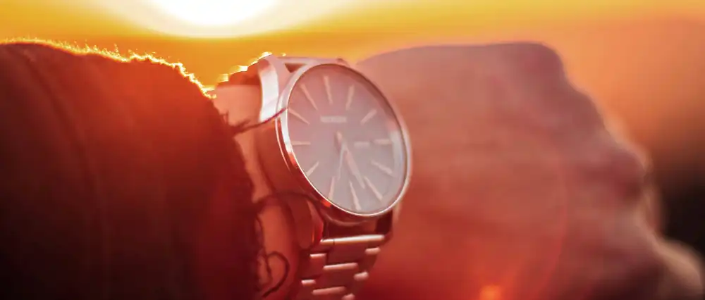 How to Manage Time Effectively