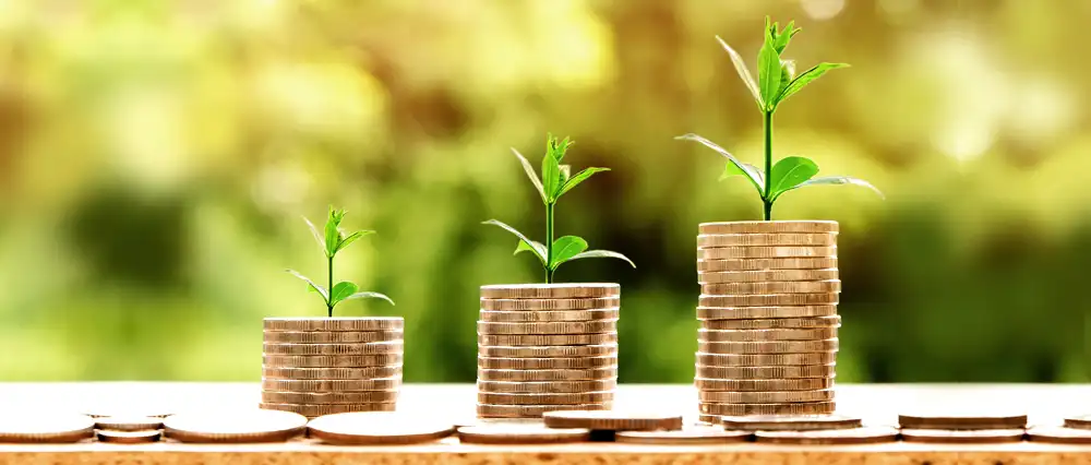 How Can I Save Money? 10 Unique Ways to Save More for Your Future Self