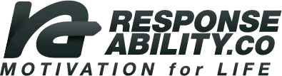 ResponseAbility.co Logo